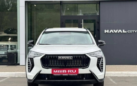 Haval Jolion, 2026 год, 2 449 000 рублей, 2 фотография