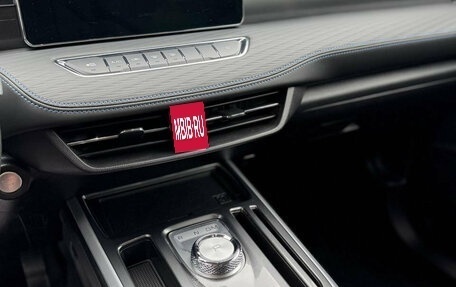 Haval Jolion, 2026 год, 2 449 000 рублей, 10 фотография