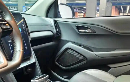 Hyundai ix35, 2021 год, 1 243 999 рублей, 10 фотография