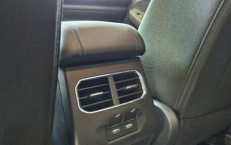 Haval Jolion, 2026 год, 2 424 510 рублей, 25 фотография