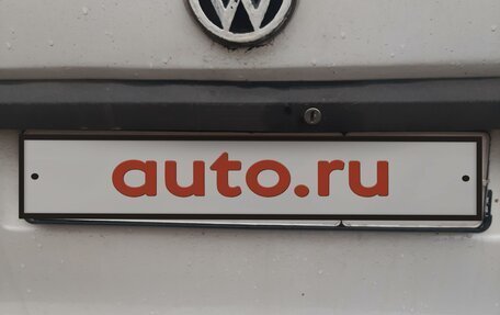 Volkswagen Transporter T4, 1993 год, 670 000 рублей, 13 фотография