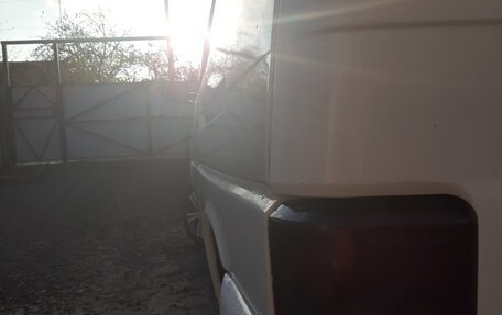 Volkswagen Transporter T4, 1993 год, 670 000 рублей, 10 фотография