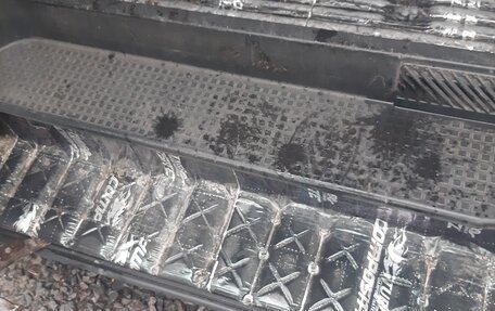 Volkswagen Transporter T4, 1993 год, 670 000 рублей, 20 фотография