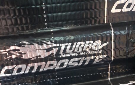 Volkswagen Transporter T4, 1993 год, 670 000 рублей, 24 фотография