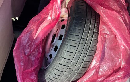 Daewoo Matiz I, 2007 год, 250 000 рублей, 14 фотография