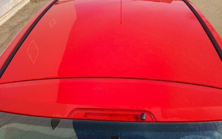 Ford Fiesta, 2007 год, 215 000 рублей, 3 фотография