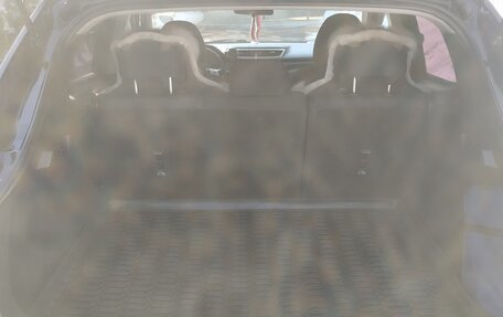 Nissan Qashqai, 2014 год, 1 700 000 рублей, 6 фотография