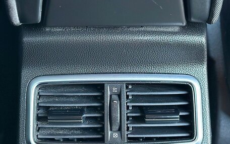 Renault Megane IV, 2021 год, 1 550 000 рублей, 6 фотография