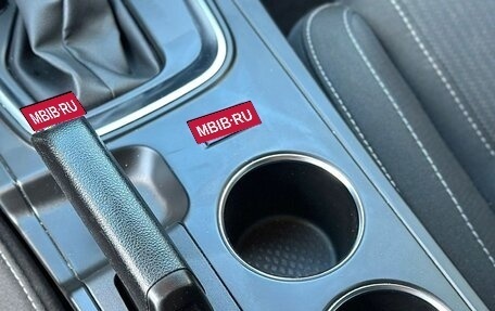 Renault Megane IV, 2021 год, 1 550 000 рублей, 32 фотография