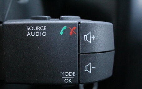 Renault Duster I рестайлинг, 2017 год, 1 295 000 рублей, 17 фотография