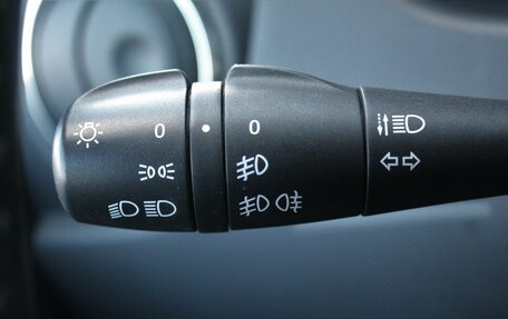 Renault Duster I рестайлинг, 2017 год, 1 295 000 рублей, 15 фотография