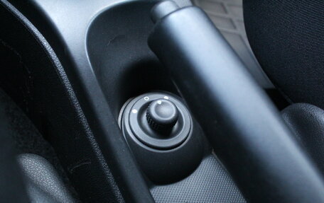 Renault Duster I рестайлинг, 2017 год, 1 295 000 рублей, 20 фотография