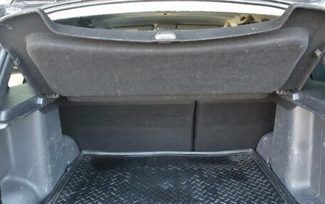 Renault Duster I рестайлинг, 2017 год, 1 295 000 рублей, 24 фотография