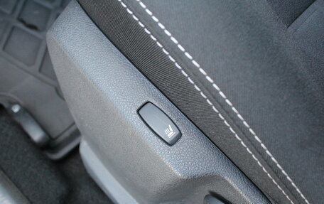 Renault Duster I рестайлинг, 2017 год, 1 295 000 рублей, 21 фотография