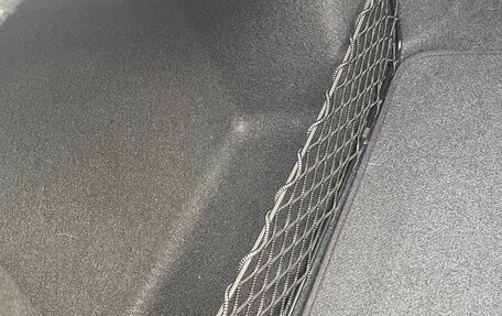 Mercedes-Benz C-Класс, 2009 год, 1 590 000 рублей, 8 фотография