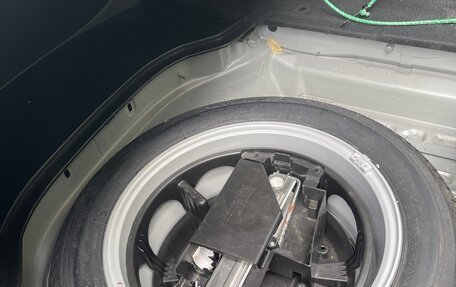 Mercedes-Benz C-Класс, 2009 год, 1 590 000 рублей, 7 фотография