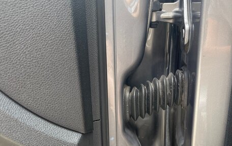 Mercedes-Benz C-Класс, 2009 год, 1 590 000 рублей, 16 фотография