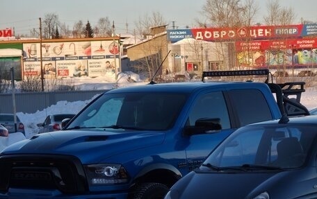 Daewoo Matiz I, 2004 год, 150 000 рублей, 2 фотография