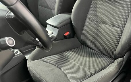 Citroen C4 II рестайлинг, 2014 год, 620 000 рублей, 14 фотография