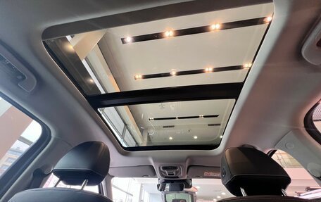 Haval Jolion, 2026 год, 2 424 510 рублей, 18 фотография