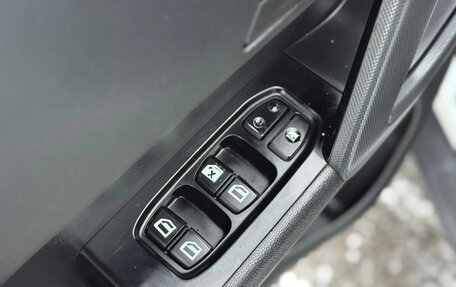 Hyundai Creta I рестайлинг, 2018 год, 1 377 000 рублей, 16 фотография