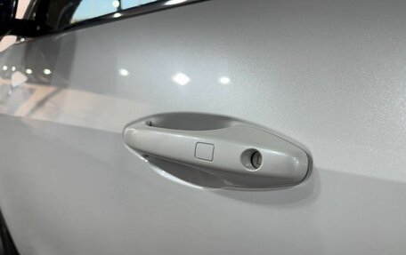 Haval F7 I, 2019 год, 1 749 000 рублей, 11 фотография