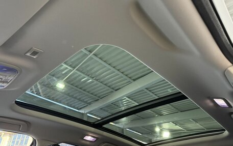 Haval F7 I, 2019 год, 1 749 000 рублей, 16 фотография