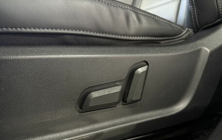 Haval F7 I, 2019 год, 1 749 000 рублей, 25 фотография