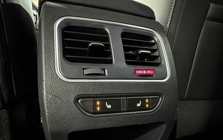 Haval F7 I, 2019 год, 1 749 000 рублей, 26 фотография