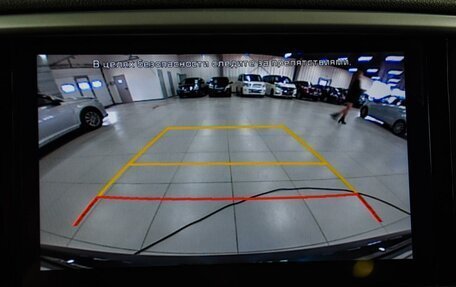 KIA Sportage IV рестайлинг, 2021 год, 2 399 000 рублей, 19 фотография