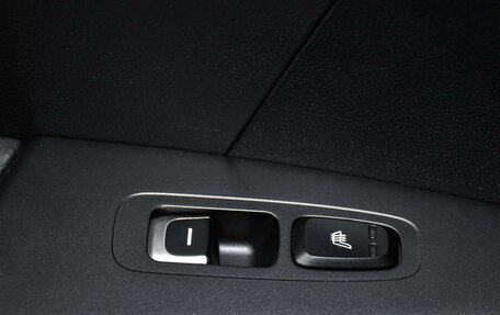 KIA Sportage IV рестайлинг, 2021 год, 2 399 000 рублей, 25 фотография