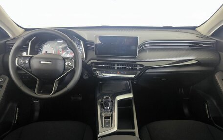 Haval Jolion, 2026 год, 2 449 000 рублей, 7 фотография