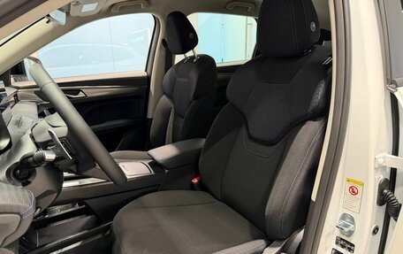 Haval Jolion, 2026 год, 2 424 510 рублей, 21 фотография