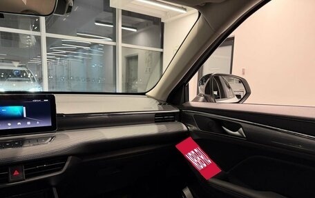 Haval Jolion, 2026 год, 2 424 510 рублей, 28 фотография