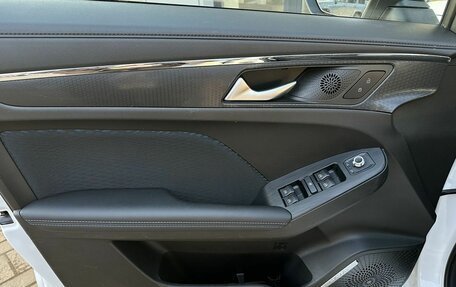 Haval Jolion, 2024 год, 1 799 000 рублей, 5 фотография