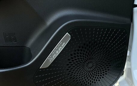 Haval Jolion, 2024 год, 1 799 000 рублей, 8 фотография