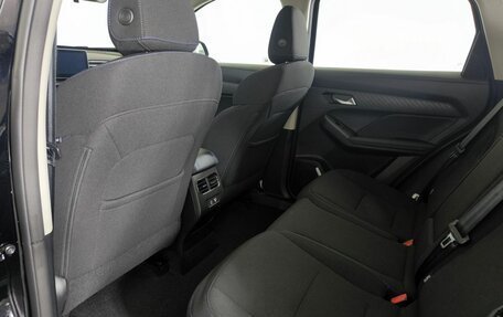 Haval Jolion, 2026 год, 2 449 000 рублей, 6 фотография