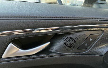 Haval Jolion, 2024 год, 1 799 000 рублей, 6 фотография