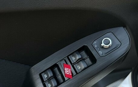 Haval Jolion, 2024 год, 1 799 000 рублей, 7 фотография