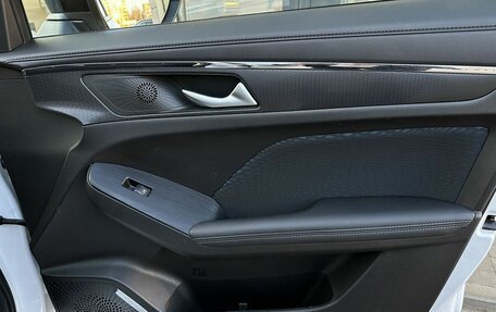 Haval Jolion, 2024 год, 1 799 000 рублей, 18 фотография