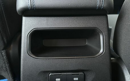 Haval Jolion, 2024 год, 1 799 000 рублей, 14 фотография