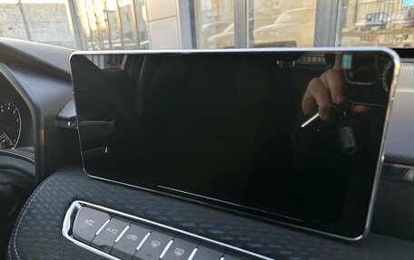 Haval Jolion, 2024 год, 1 799 000 рублей, 21 фотография