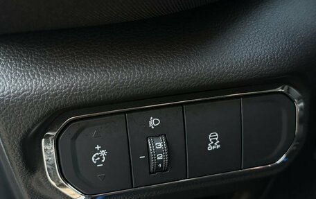 Haval Jolion, 2024 год, 1 799 000 рублей, 10 фотография