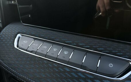 Haval Jolion, 2024 год, 1 799 000 рублей, 22 фотография