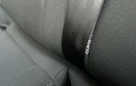 Haval Jolion, 2024 год, 1 799 000 рублей, 13 фотография