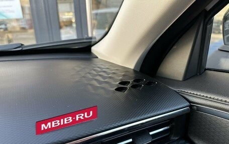 Haval Jolion, 2024 год, 1 799 000 рублей, 20 фотография