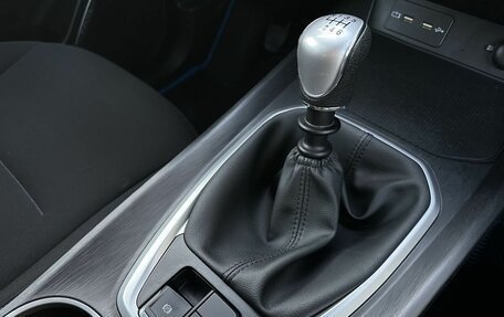 Haval Jolion, 2024 год, 1 799 000 рублей, 24 фотография