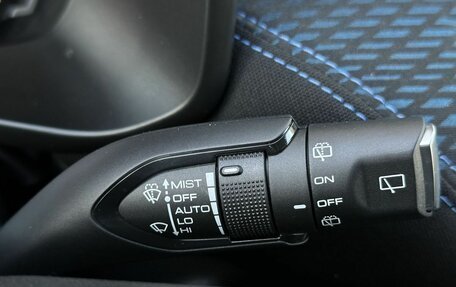 Haval Jolion, 2024 год, 1 799 000 рублей, 31 фотография