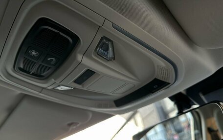 Haval Jolion, 2024 год, 1 799 000 рублей, 26 фотография