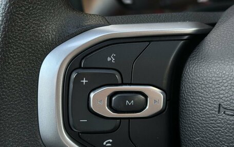 Haval Jolion, 2024 год, 1 799 000 рублей, 32 фотография